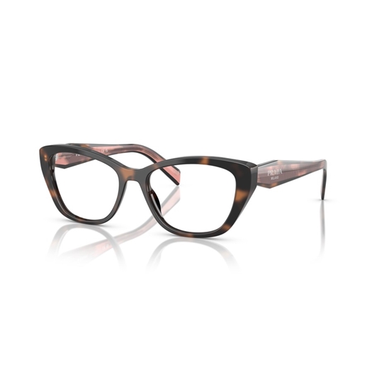 PRADA PR 19WV - 23A1O1