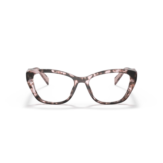 PRADA PR 19WV - ROJ1O1