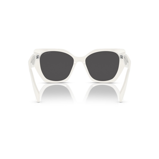 PRADA PR 19ZS - 1425S0