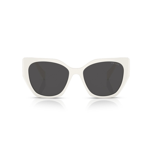 PRADA PR 19ZS - 1425S0