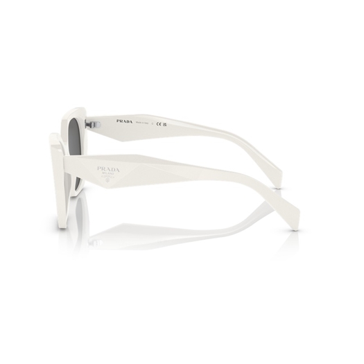 PRADA PR 19ZS - 1425S0