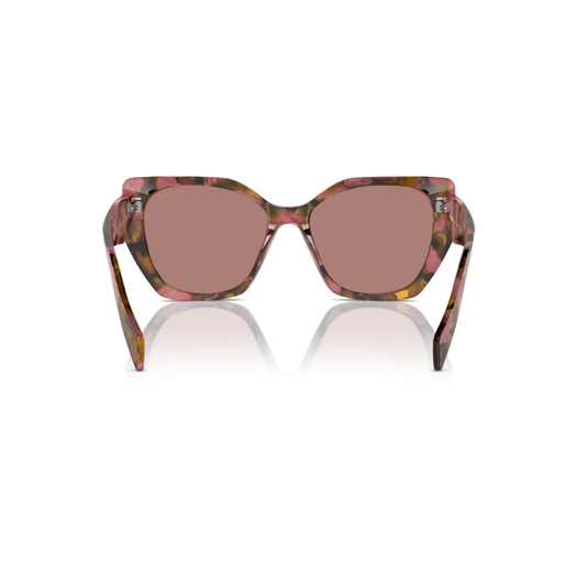 PRADA PR 19ZS - 18N10D
