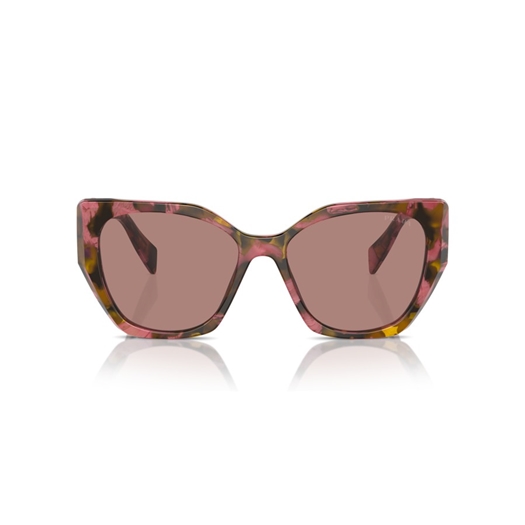 PRADA PR 19ZS - 18N10D