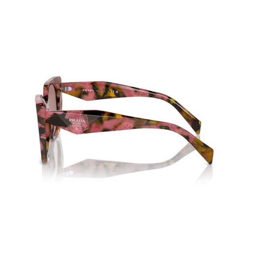 PRADA PR 19ZS - 18N10D
