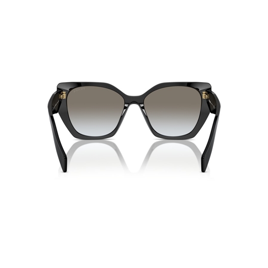 PRADA PR 19ZS - 1AB0A7
