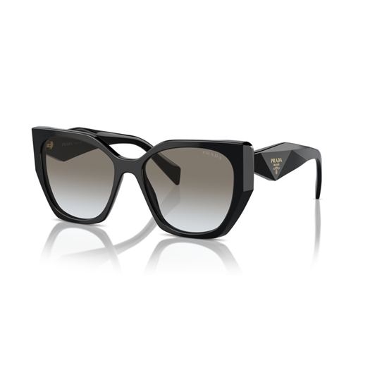 PRADA PR 19ZS - 1AB0A7