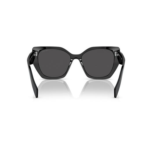 PRADA PR 19ZS - 1AB5S0