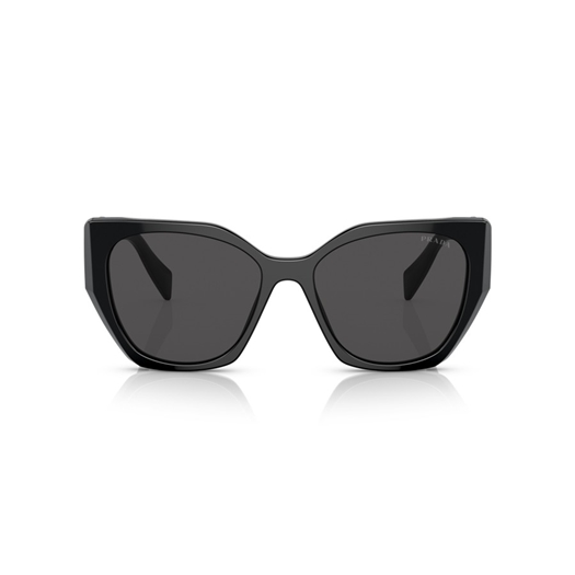 PRADA PR 19ZS - 1AB5S0