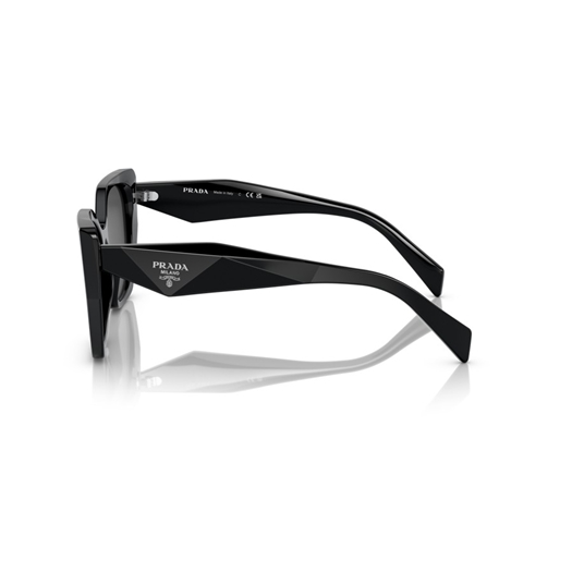 PRADA PR 19ZS - 1AB5S0