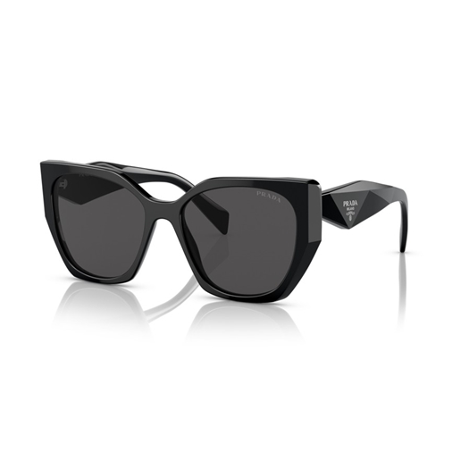 PRADA PR 19ZS - 1AB5S0