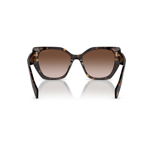 PRADA PR 19ZS - 2AU6S1