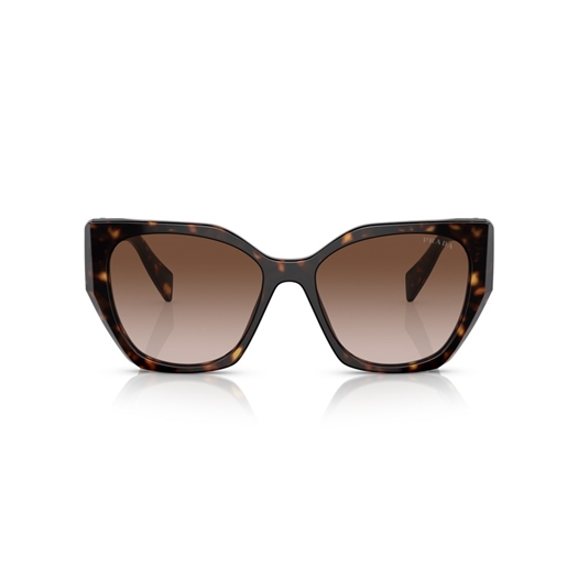 PRADA PR 19ZS - 2AU6S1