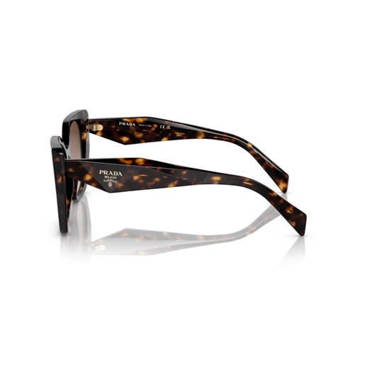PRADA PR 19ZS - 2AU6S1
