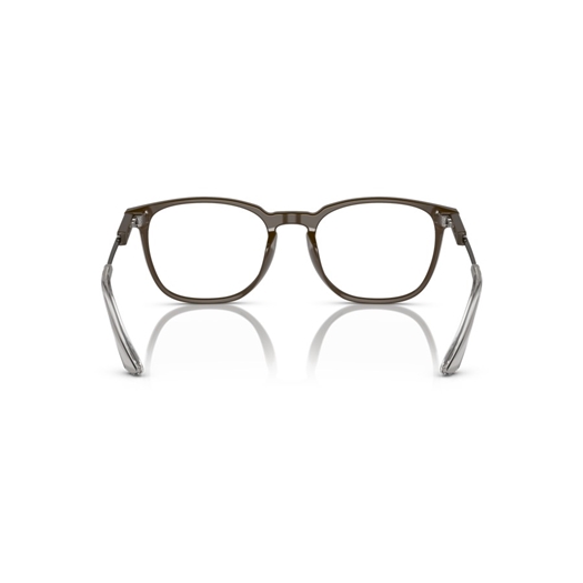 PRADA PR 19ZV - 11J1O1