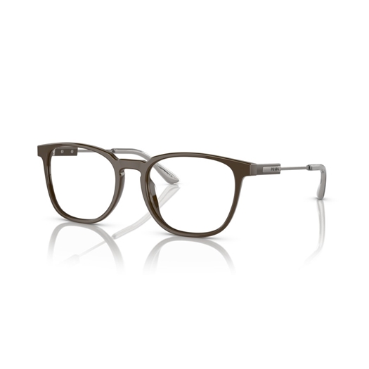 PRADA PR 19ZV - 11J1O1