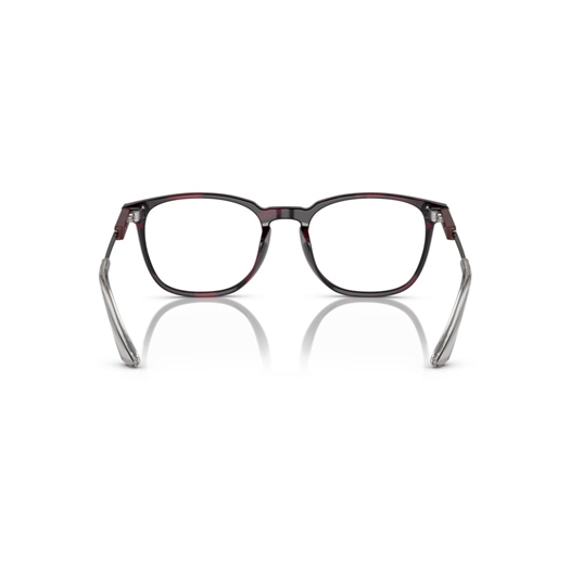PRADA PR 19ZV - 18I1O1