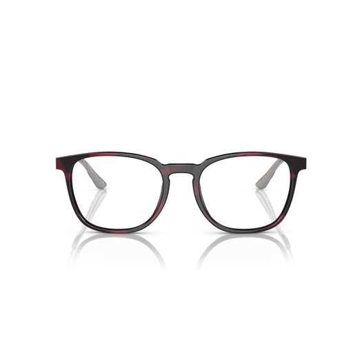 PRADA PR 19ZV - 18I1O1