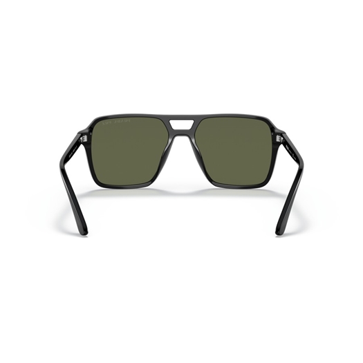 PRADA PR 20YS - 1AB03R