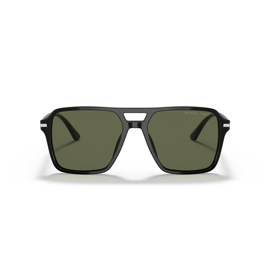 PRADA PR 20YS - 1AB03R