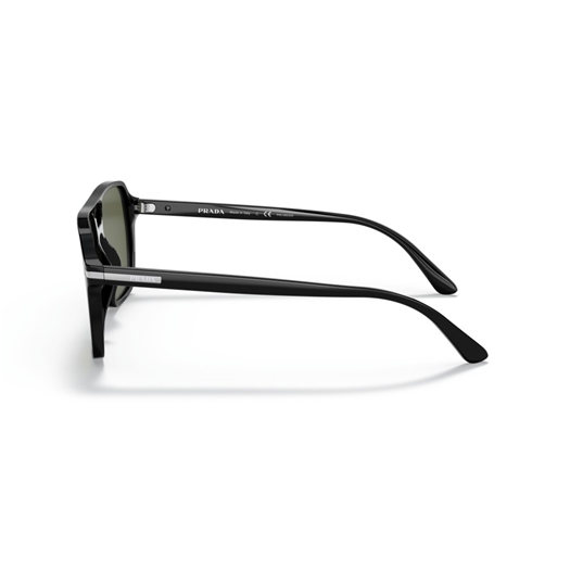 PRADA PR 20YS - 1AB03R