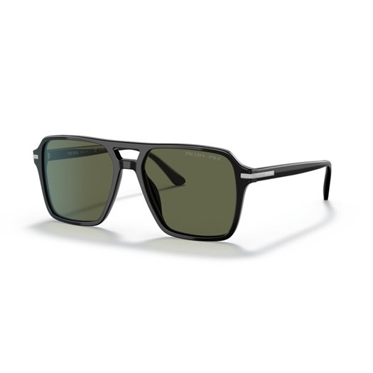 PRADA PR 20YS - 1AB03R