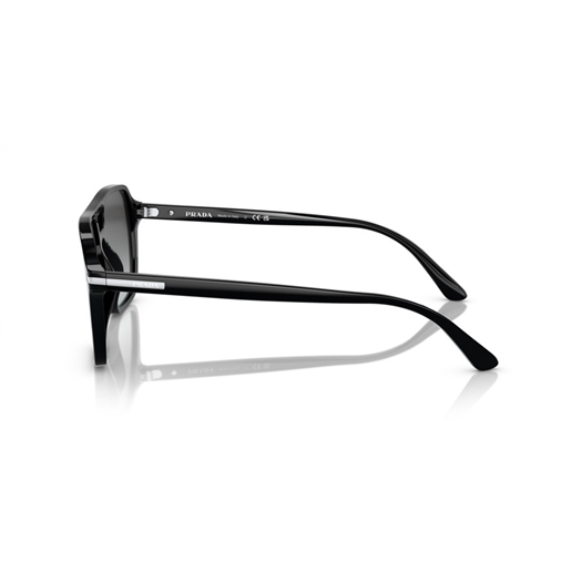 PRADA PR 20YS - 1AB06T