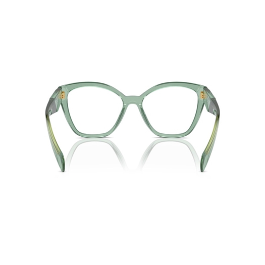 PRADA PR 20ZV - 11R1O1