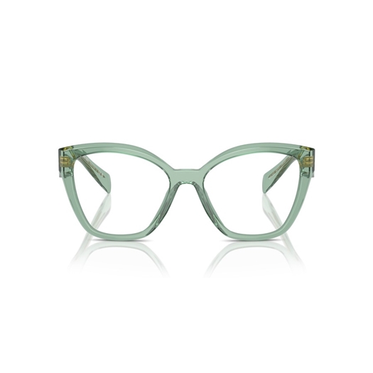 PRADA PR 20ZV - 11R1O1