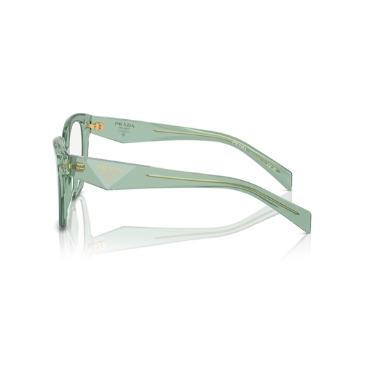 PRADA PR 20ZV - 11R1O1