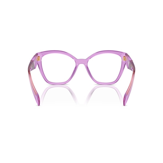 PRADA PR 20ZV - 13R1O1