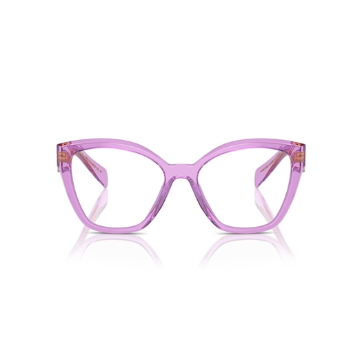 PRADA PR 20ZV - 13R1O1