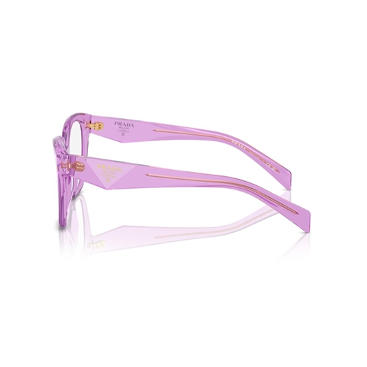 PRADA PR 20ZV - 13R1O1