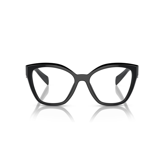 PRADA PR 20ZV - 16K1O1