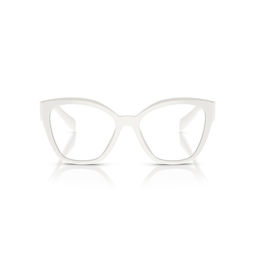 PRADA PR 20ZV - 17K1O1