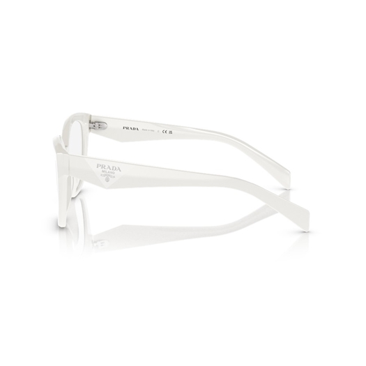 PRADA PR 20ZV - 17K1O1