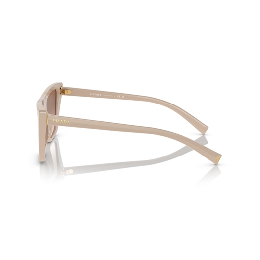 PRADA PR 21ZS - 11I0A6