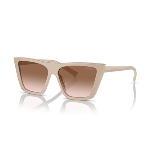 PRADA PR 21ZS - 11I0A6