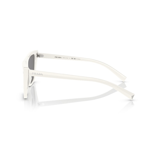 PRADA PR 21ZS - 1425Z1