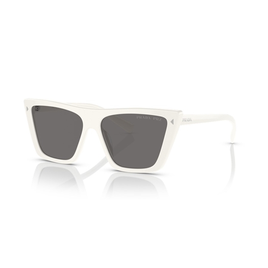 PRADA PR 21ZS - 1425Z1