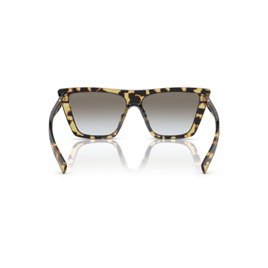 PRADA PR 21ZS - 7S00A7