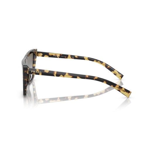 PRADA PR 21ZS - 7S00A7