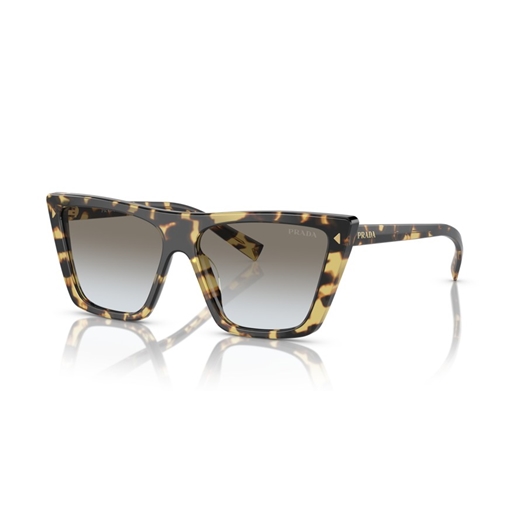 PRADA PR 21ZS - 7S00A7