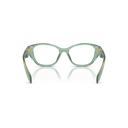 PRADA PR 21ZV - 11R1O1
