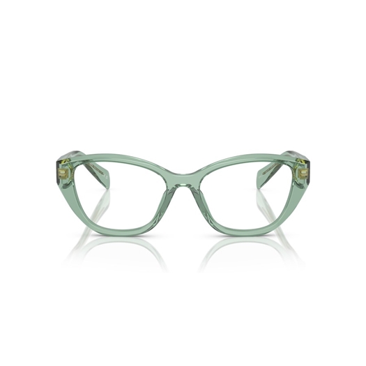 PRADA PR 21ZV - 11R1O1