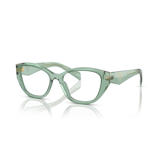 PRADA PR 21ZV - 11R1O1