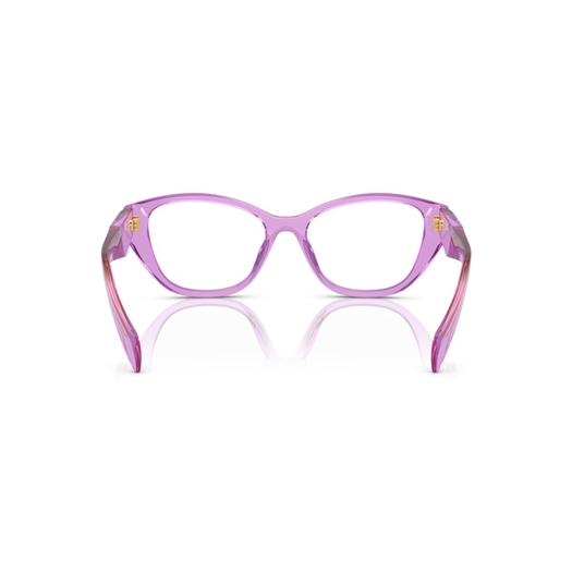 PRADA PR 21ZV - 13R1O1