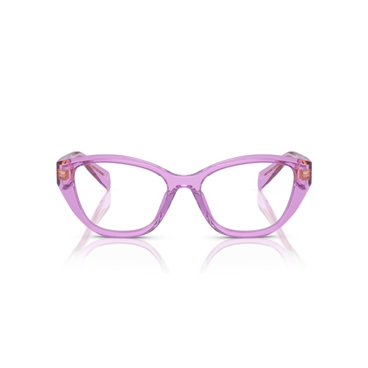 PRADA PR 21ZV - 13R1O1