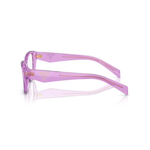 PRADA PR 21ZV - 13R1O1