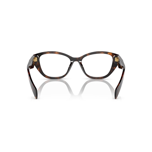 PRADA PR 21ZV - 14L1O1