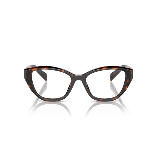 PRADA PR 21ZV - 14L1O1